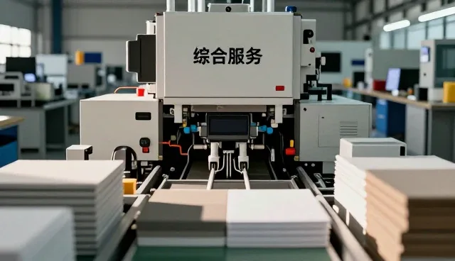 电梯井道材料